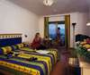 Corinthia Gulluk Hotel 